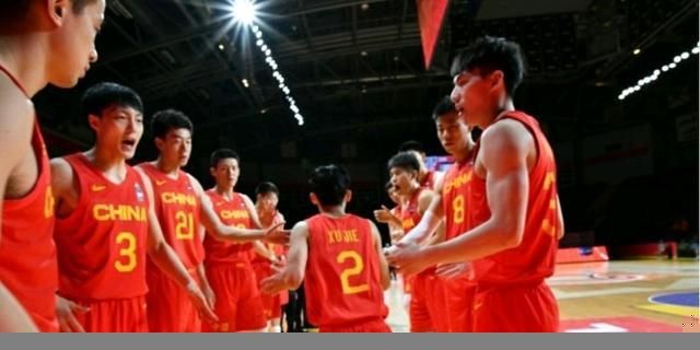 亚洲国产天堂久久综合2261144