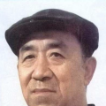 亚洲国产天堂久久综合2261144
